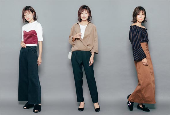 センスオブプレイス