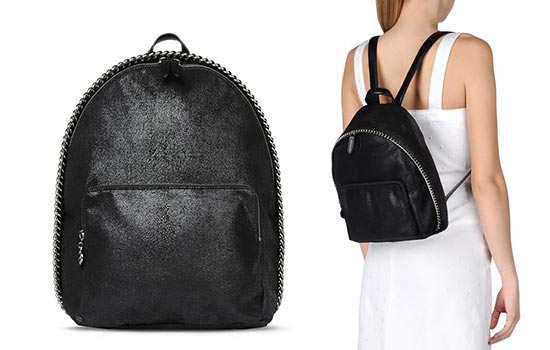 ステラ-マッカートニー3