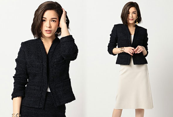 ユマエストネーション