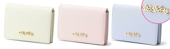 アフタヌーンティー1