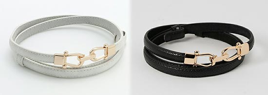 イーナストゥディオス2