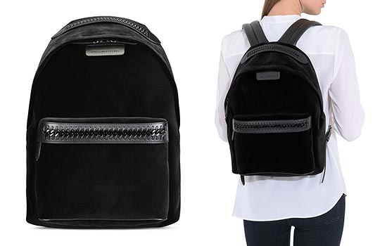 ステラ-マッカートニー1