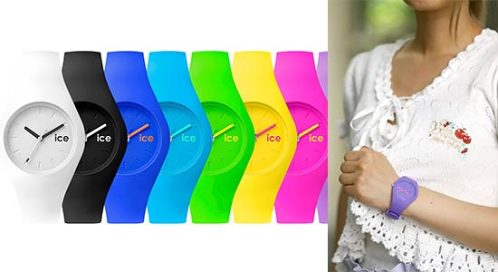 アイスウォッチ1