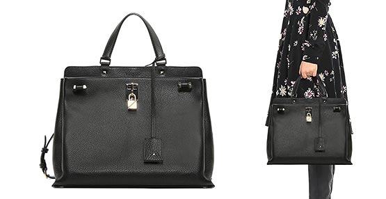 ヴァレンティノ2