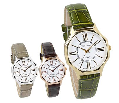 ピエールラニエ1