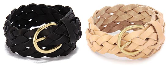 イルビゾンテベルト2