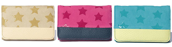 ツモリチサト名刺入れ3