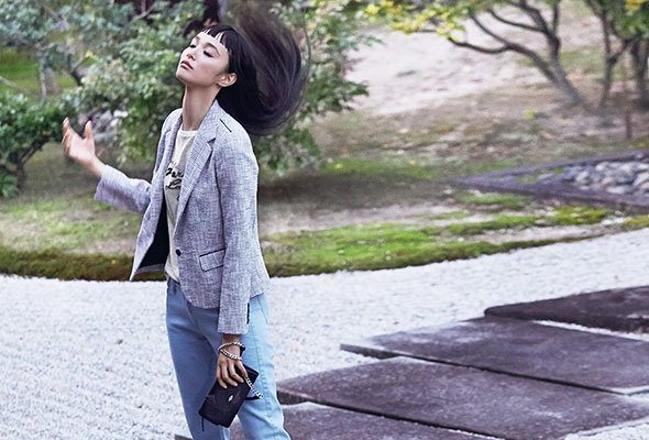 リミテッド-エディション