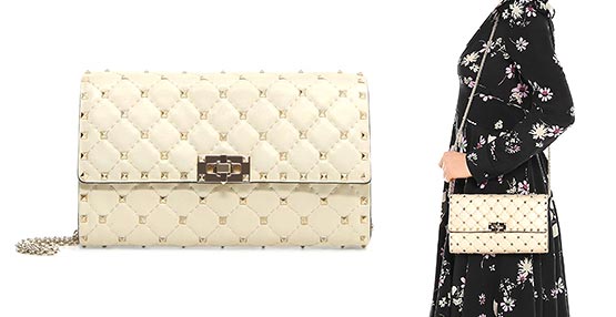 ヴァレンティノ1