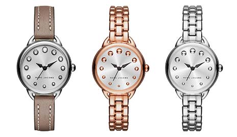 マークジェイコブス2