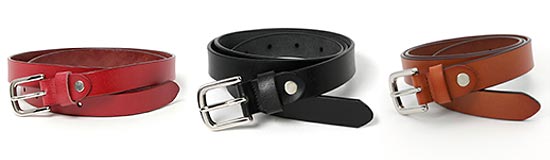 イーナストゥディオス3