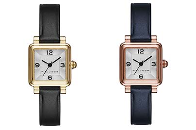 マークジェイコブス3