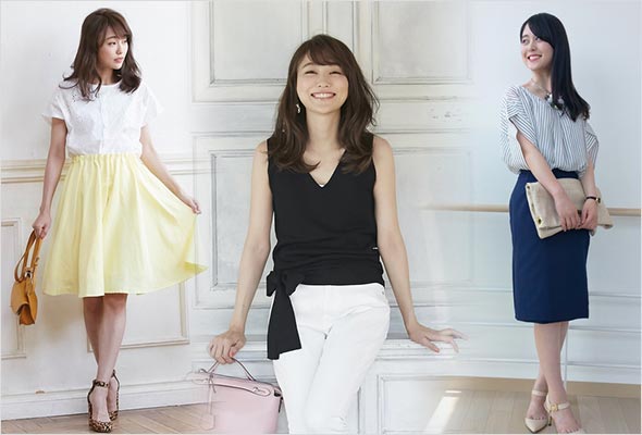 トゥーフェイシーズ