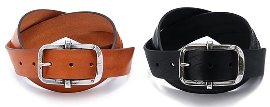 イルビゾンテベルト3