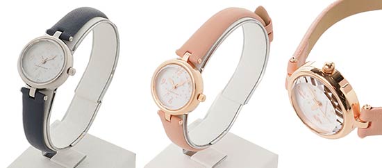 サマンサシルヴァ2