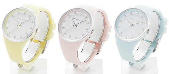 サマンサシルヴァ1