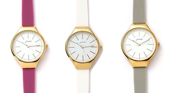 プロポーションドレッシング1