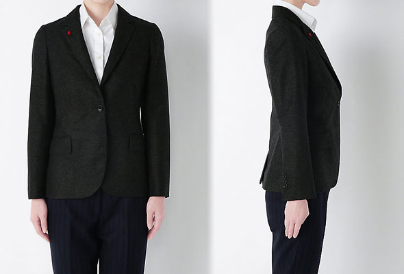 ラ-モンテ-ドゥ-ヴァーグ