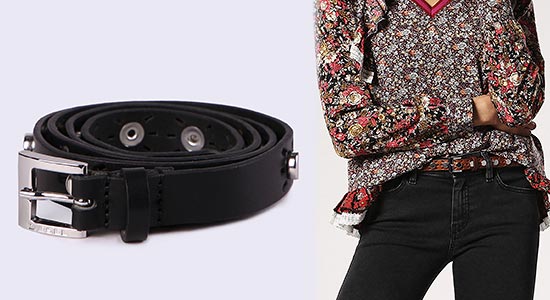 ディーゼルベルト3