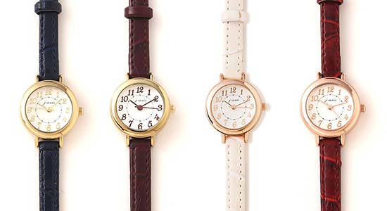 プロポーションドレッシング2