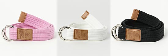 イーナストゥディオス1