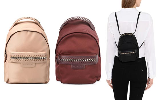 ステラ-マッカートニー2