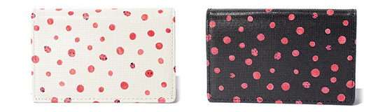 ツモリチサト名刺入れ2