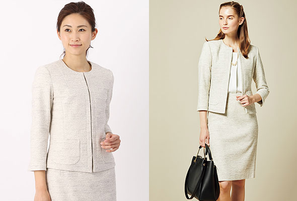 スプレンディーナ