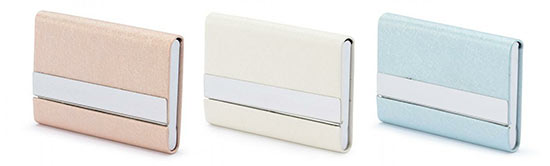 アフタヌーンティー3