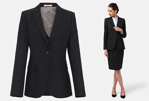 アクアスキュータム