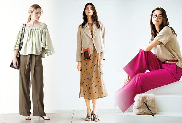 ミラオーウェン