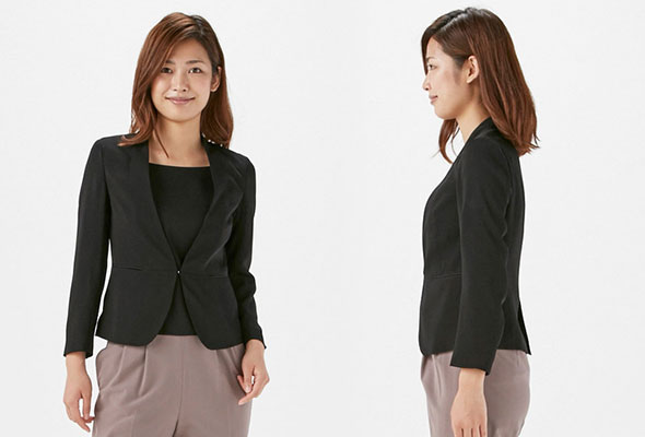 リミテッド-エディション-アットオフィス