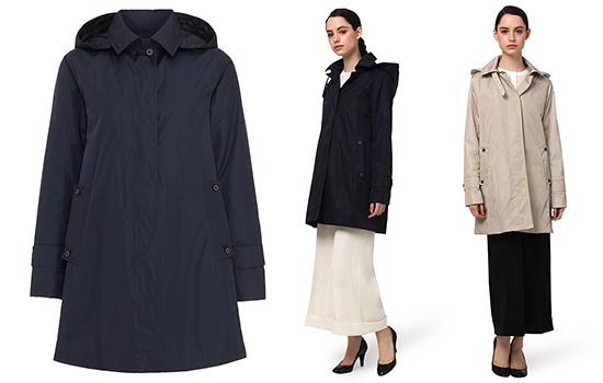 アクアスキュータム3