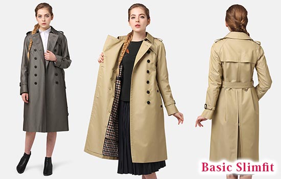 アクアスキュータム3