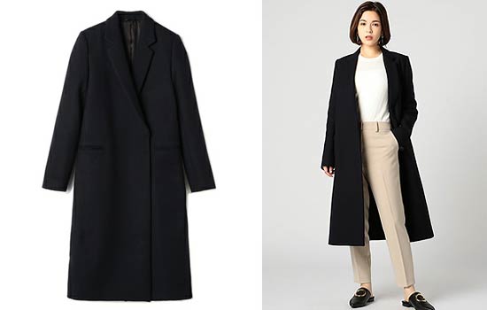 エストネーション2