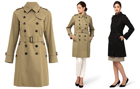 アクアスキュータム1