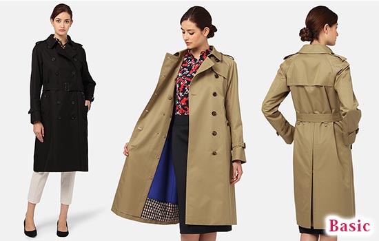 アクアスキュータム1