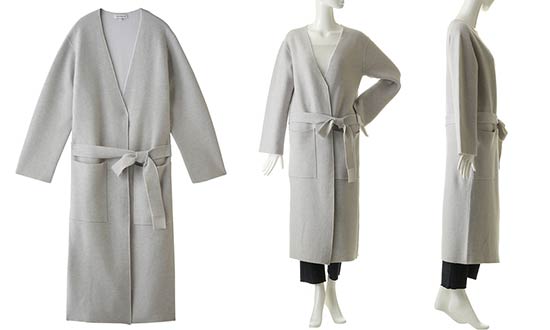 マディソンブルー3