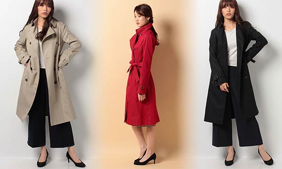 オールドイングランド3