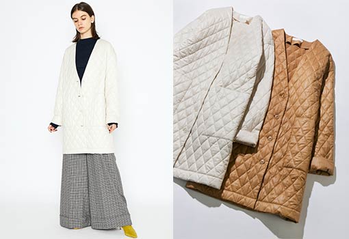 スタニングルアー2