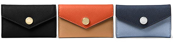 マイケルコース3