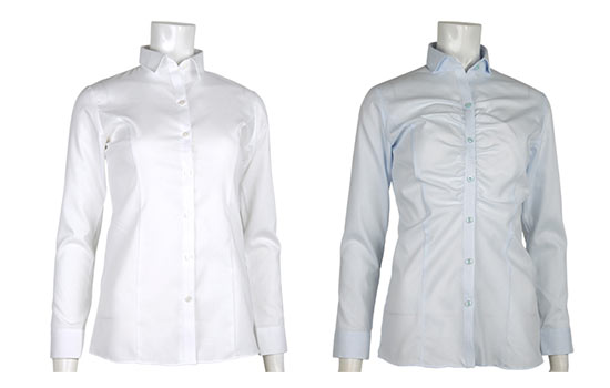 スーツセレクト2