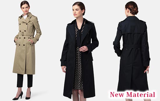 アクアスキュータム2