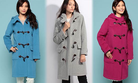 オールドイングランド1