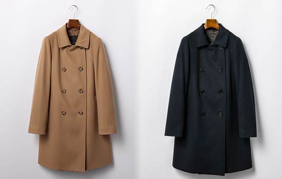 マッキントッシュ3