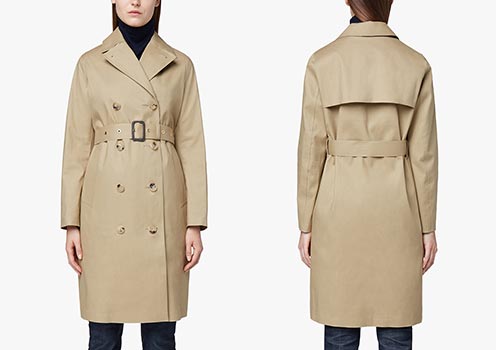 マッキントッシュ3