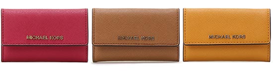 マイケルコース1