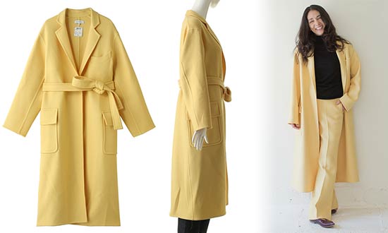 マディソンブルー2