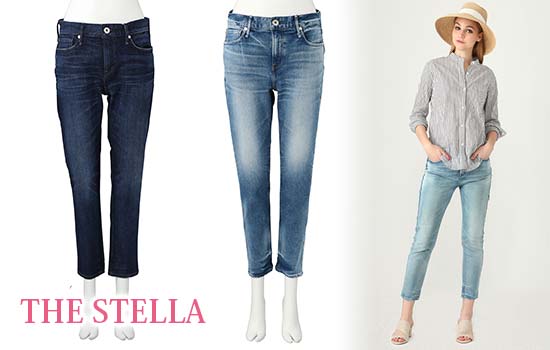 アッパーハイツ2