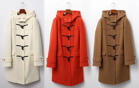 マッキントッシュ2